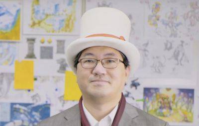 ‘Sonic’ co-creator Yuji Naka sentenced to prison for insider trading - www.nme.com - Tokyo