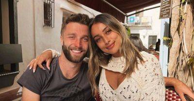 Wimbledon star Liam Broady’s life off the court from famous sister to model girlfriend - www.ok.co.uk - Britain