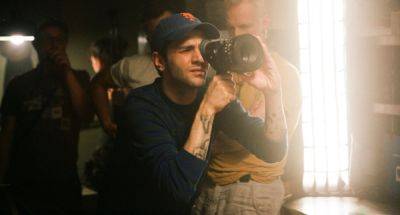 Xavier Dolan Says He’s Retiring From Filmmaking: “Art Is Useless, And Dedicating Oneself To The Cinema, A Waste Of Time” - theplaylist.net - Spain - USA - county Logan - county Wake