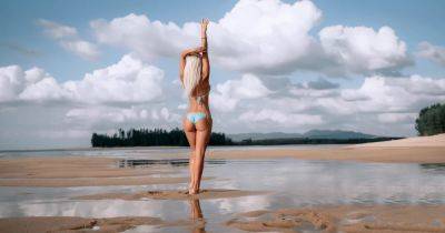 7 Amazon Weight Loss Supplements to Boost Your Bikini Confidence - www.usmagazine.com