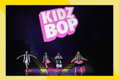How much do last-minute Kidz Bop Live tickets cost? Some are cheap - nypost.com - New York - USA - New Jersey - county Camden - Lake - county St. Joseph