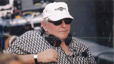William Immerman Dies: 20th Century Fox Film Executive During ‘Star Wars’ And ‘The Omen’ Era Was 85 - deadline.com - New York - Los Angeles - Los Angeles - USA - Wisconsin