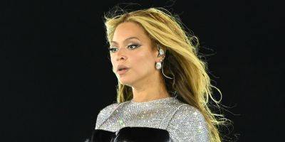 Fans Thought Beyonce Was Adding 3 Songs to Her 'Renaissance Tour' Setlist in North America - Did She? - www.justjared.com - USA - Canada
