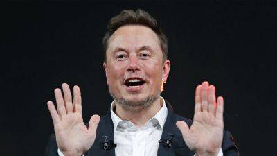 Elon Musk Claims $90M Overcharge By Twitter Law Firm As Company Changed Hands - deadline.com - Texas