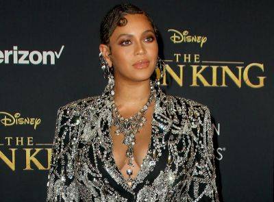 Mom Of Beyoncé’s Half-Brother Says He Often Questions Why Singer Doesn’t ‘Love’ Him Amid Estrangement! - perezhilton.com - California - county Wright