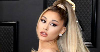 Ariana Grande’s Biggest Controversies: From Donut-Licking to Alleged Cheating - www.usmagazine.com - California