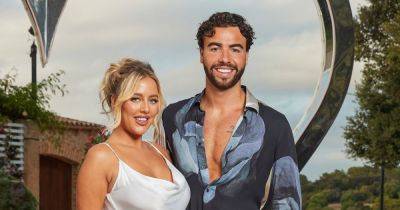 Love Island winners and losers: how ‘robbed’ Whitney could be biggest earner as Jess and Sammy predicted to split - www.ok.co.uk - Britain