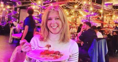 Kate Garraway asked 'why' as she leaves fans with 'anxiety' after being defended over family update - www.manchestereveningnews.co.uk - Britain