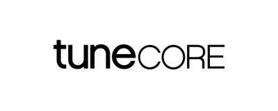 A third of independent artists interested in using AI in their music-making, according to TuneCore survey - completemusicupdate.com
