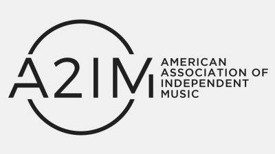 A2IM Launches Health Care Program for Artists - variety.com - USA - Nashville