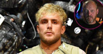 ‘Untold: Jake Paul the Problem Child’ Recap: Paul Brothers on Childhood Abuse, Controversies and More - www.usmagazine.com