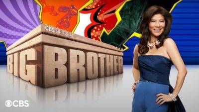 ‘Big Brother’ Season 25 Live Feeds Head To Pluto TV - deadline.com - Los Angeles - Chile - Argentina