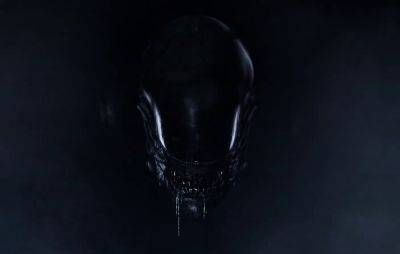 ‘Alien’ is finally coming to ‘Dead By Daylight’ - www.nme.com