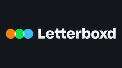 American Film Institute Announces the Launch of Official Letterboxd Account – Film News in Brief - variety.com - Britain - Los Angeles - USA - Jordan - county Dare