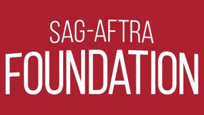How Striking Actors Can Get Financial Help Amid SAG-AFTRA Strike - variety.com