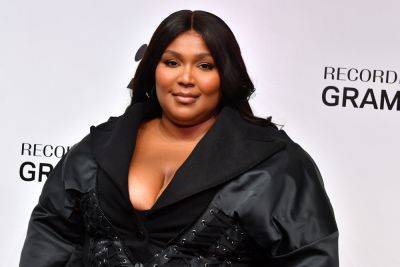 Lizzo’s Former Backup Dancers File Lawsuit Against Singer, Accusing Her Of Sexual Harassment And Creating Hostile Work Environment - etcanada.com - Los Angeles - city Amsterdam