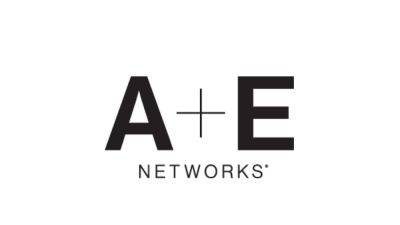 Elaine Frontain Bryant, Eli Lehrer Take On Expanded Roles at A+E Networks, As Amy Winter and Tanya Lopez Exit - variety.com