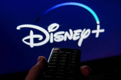 Disney+ Launching Ad-Supported Tier For Canadian Customers - etcanada.com - USA - Canada - Indiana