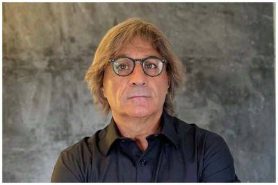 Roman Polanski’s ‘The Palace’ Production Designer Tonino Zera Set For Venice Award - deadline.com - Britain - Italy