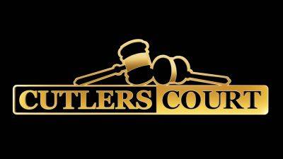 ‘Cutlers Court’ Latest Courtroom Show To Launch This Fall - deadline.com - Atlanta - Kansas City