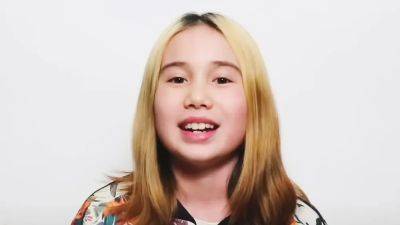 Lil Tay’s Family Releases Statement Saying She’s Alive - variety.com