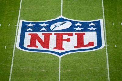 League-Owned Streaming Service NFL+ Adds RedZone And NFL Network Feeds - deadline.com