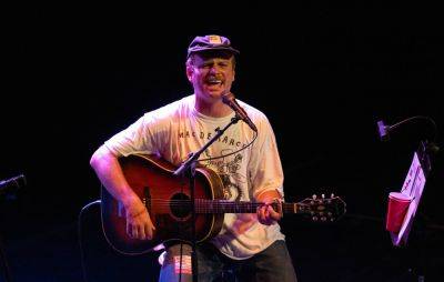 Mac DeMarco on his changing musical direction: “Maybe finally I’m growing up” - www.nme.com