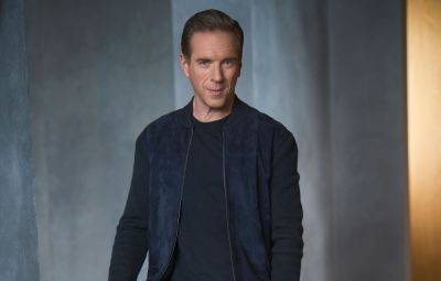 Is Bobby Axelrod coming back for ‘Billions’ season seven? - www.nme.com