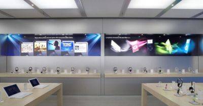 Everything Apple fans need to know ahead of rumoured iPhone 15 launch as Tesco, Sky and O2 slash prices - www.manchestereveningnews.co.uk