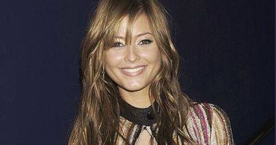 Neighbours star Holly Valance looks so different now after marrying billionaire - www.ok.co.uk - Australia - Britain - London
