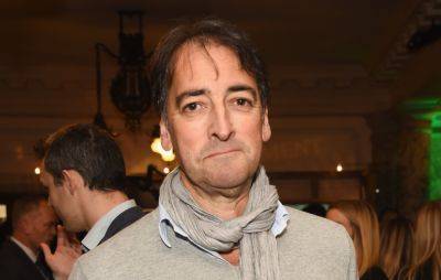 Alistair McGowan says it’s “harder” to do impressions for younger audiences - www.nme.com - Scotland