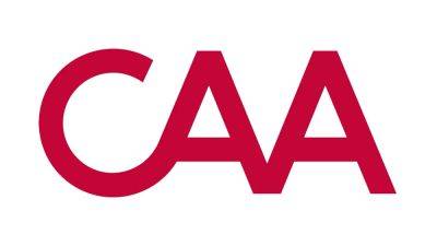 CAA Completes Round Of Layoffs – Update - deadline.com