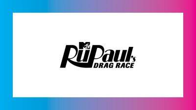 How ‘RuPaul’s Drag Race’s “Fun, Campy” Musical This Season Became A Timely Commentary On Anti-Drag Legislation – Contenders TV: The Nominees - deadline.com - Texas - Florida - Tennessee - Malaysia