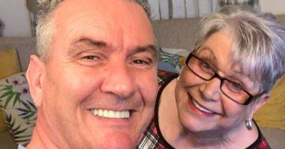 Gogglebox fans notice the same thing as Jenny Newby flooded with messages over new family addition reveal - www.manchestereveningnews.co.uk - county Lee - county Riley