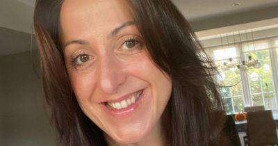 EastEnders' Natalie Cassidy admits regrets over hair transformation, saying 'I don't feel like me’ - www.ok.co.uk - Britain