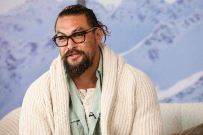 Jason Momoa Tells Travelers To Avoid Vacationing In Maui: ‘Do Not Convince Yourself That Your Presence Is Needed On An Island That Is Suffering This Deeply’ - etcanada.com - New Zealand - Hawaii - county Maui - state Iowa
