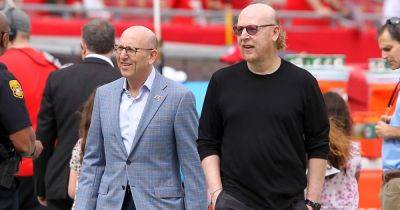 Manchester United takeover latest - fans told to 'thank' Glazers as accepted bid claim made - www.manchestereveningnews.co.uk - USA - Manchester - city Cardiff