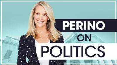 Fox News’ Dana Perino to Launch ‘Perino on Politics’ Podcast for 2024 Election Cycle - variety.com