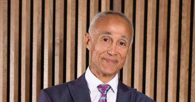 Wham!'s Andrew Ridgeley, 60, 'in several relationships' as he refuses to 'commit' - www.ok.co.uk