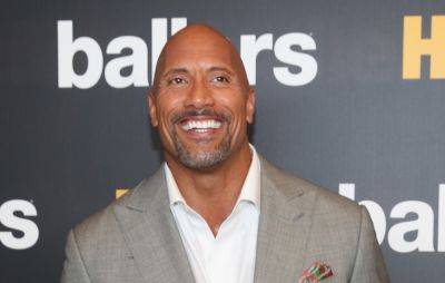 Why was ‘Ballers’ cancelled? - www.nme.com - USA - county Johnson - county Miller - Washington - county Brown