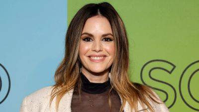 Rachel Bilson Says Her Daughter Briar Rose Is 'So Mad' at Her After They Attended Taylor Swift's Eras Tour - www.etonline.com - Los Angeles - county Guthrie