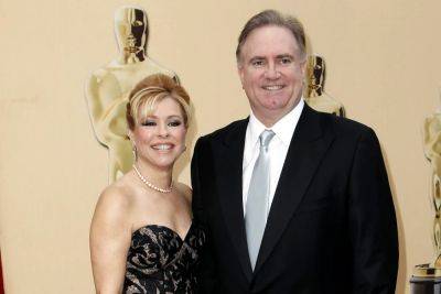 Sean Tuohy Responds To ‘The Blind Side’ Subject Michael Oher’s Allegations That Adoption Story Was A Lie - etcanada.com - county Bullock