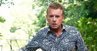 EastEnders' Alfie Moon to get heartbreaking cancer storyline which is set to leave viewers in tears - www.dailyrecord.co.uk - Britain