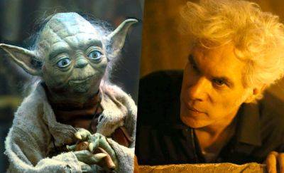 Jim Jarmusch Vows To Never Watch A “Star Wars” Film & “Resents” Knowing So Much About Them - theplaylist.net - Lucasfilm
