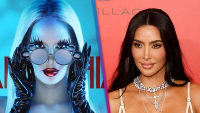 'American Horror Story: Delicate' Premiere Date: Find Out When Kim Kardashian's Creepy New Role Debuts - www.etonline.com - USA - county Story - city Odessa