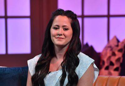 ‘Teen Mom’ Jenelle Evans’ Son Found After Being Reported A Runaway: ‘This Is A Teenage Boy Being A Teenager’ - etcanada.com - North Carolina - county Brunswick