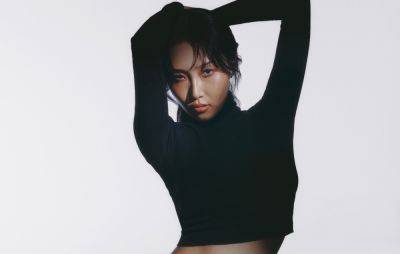 Hwasa to make first solo comeback under P Nation next month - www.nme.com