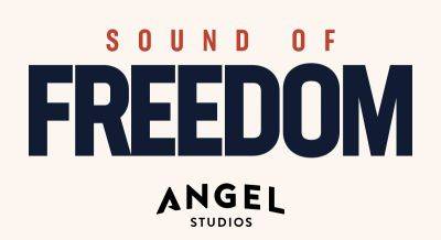 'Sound of Freedom' Movie Studio Pays Back Crowdfunding Investors, Plus Gives Them Part of Profits - www.justjared.com - Indiana