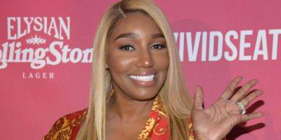 NeNe Leakes Is Being Sued for Her Shop, Swagg Boutique - www.justjared.com - Atlanta
