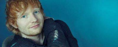 Ed Sheeran won’t play Super Bowl because he lacks “pizazz” - completemusicupdate.com - USA